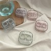 隐形眼镜盒/像鱼as7203 商品缩略图1