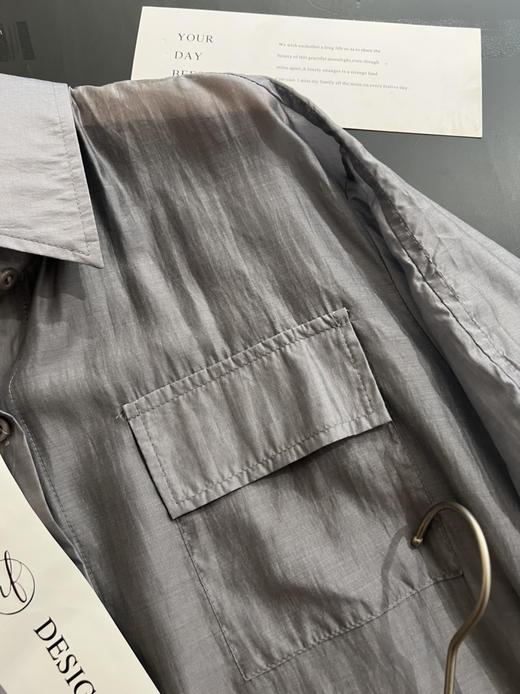 天丝套装 商品图10