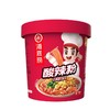 海底捞144g酸辣粉桶 商品缩略图0
