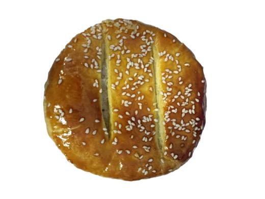 大老婆饼 商品图0