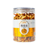 蕊实110g陈皮丝 商品缩略图0