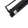 天威得实80D-7色带DS1120色带架适用得实DS1120 1830 AR540 AR520针式打印机色带架 商品缩略图4
