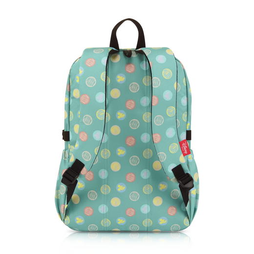 【美旅】SCHOOLITE DISNEY系列大口袋书包NC1*001 商品图6