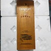 张裕750ml五星赤霞珠干红葡萄酒 商品缩略图1
