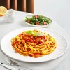 MM意式经典番茄肉酱面（6包） 商品缩略图1