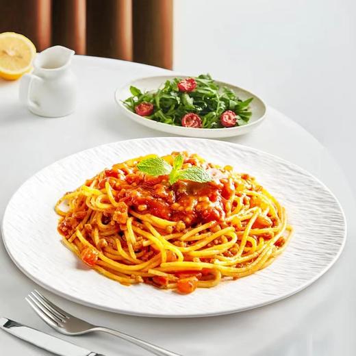 MM意式经典番茄肉酱面（6包） 商品图1