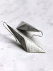 AWU｜PR-E  Prism Hook Earrings [ 棱 耳环 ] 商品缩略图0