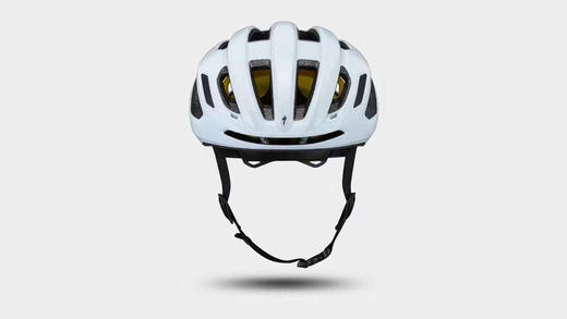 闪电24最新款骑行头盔 CHAMONIX 3代 
mips头盔
S - WORKS一样的小REEVAIL 商品图1
