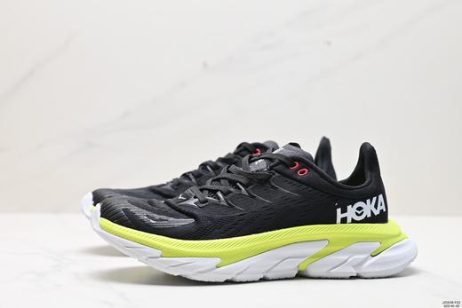 霍卡HOKA ONE ONE BONDI 7缓震跑步鞋1110511男鞋 商品图3