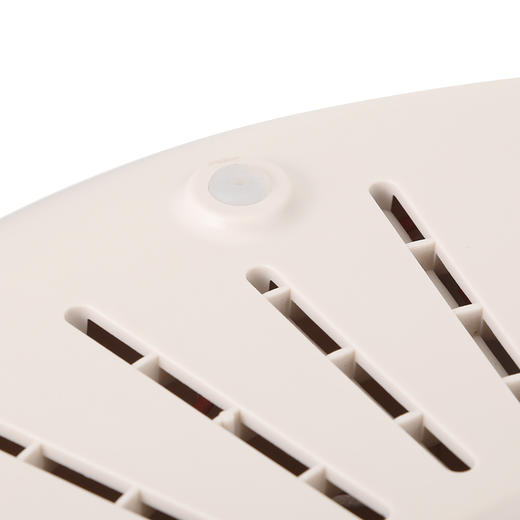 EJP1347WHT 电火锅 商品图7