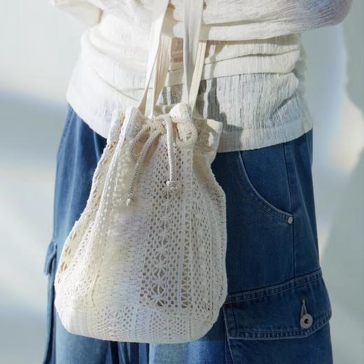 clasico/BAG028/包包 商品图1