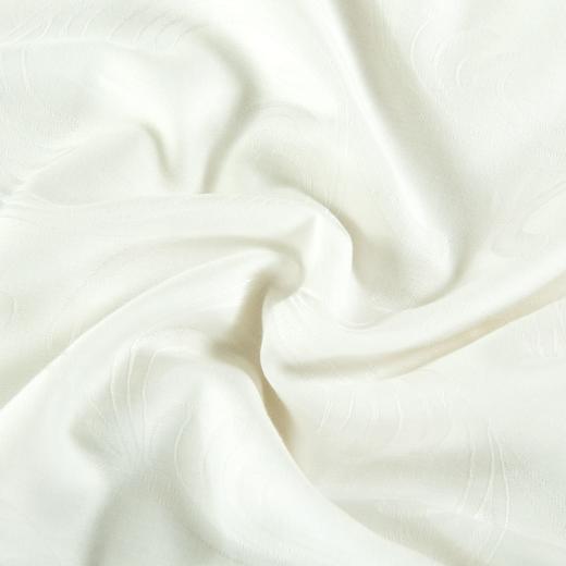 江南蚕丝四季被（微瑕） 商品图1