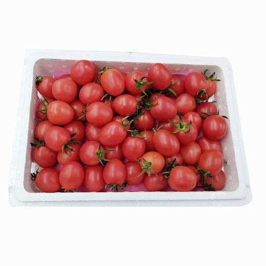 广西千禧（盒）约1300g 商品图0