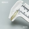 S6219(整包购买) 商品缩略图5