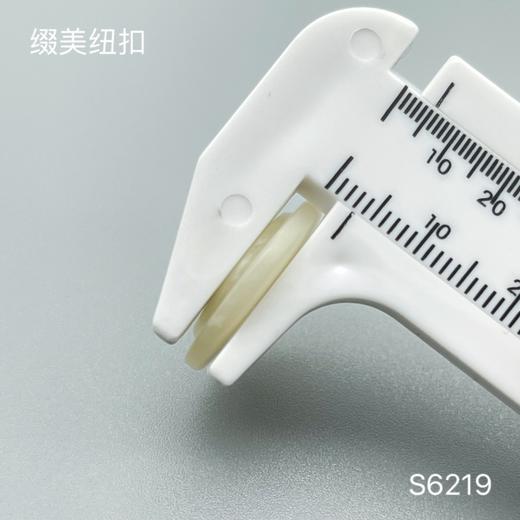 S6219(整包购买) 商品图5