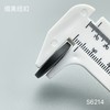 S6214(整包购买) 商品缩略图4
