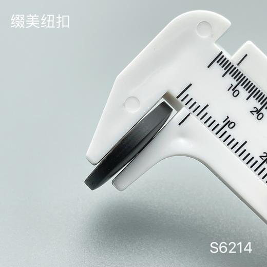 S6214(整包购买) 商品图4
