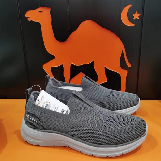 CAN·TORP肯拓普户外 男士休闲鞋 211491398 商品图1