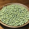 粉沙绿豆（老品种） 商品缩略图5
