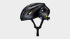 闪电24最新款骑行头盔 CHAMONIX 3代 
mips头盔
S - WORKS一样的小REEVAIL 商品缩略图6