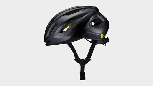 闪电24最新款骑行头盔 CHAMONIX 3代 
mips头盔
S - WORKS一样的小REEVAIL 商品图6