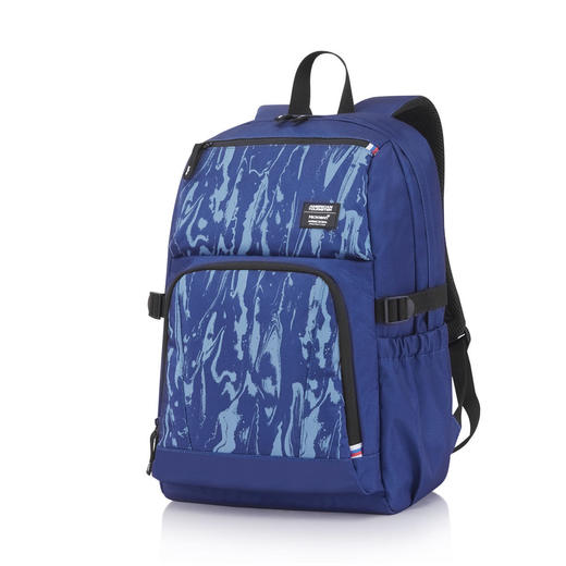 【美旅】SCHOOLITE系列中学生书包TP1*004 商品图14