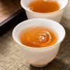 菜菜家漳平高枞水仙红茶|非遗传承大师监制，甘甜圆润，满口蜜韵 商品缩略图0