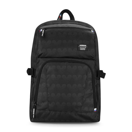 【美旅】SCHOOLITE DISNEY系列大口袋书包NC1*001 商品图4