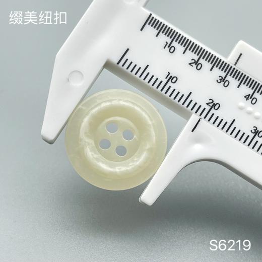 S6219(整包购买) 商品图4