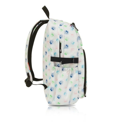 【美旅】SCHOOLITE DISNEY系列大口袋书包NC1*001 商品图5