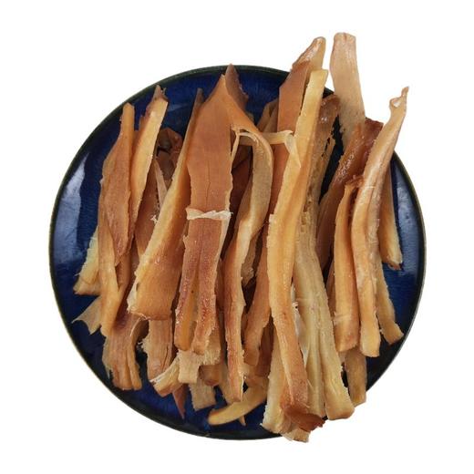 炭烤鱿鱼条(约300g) 商品图1