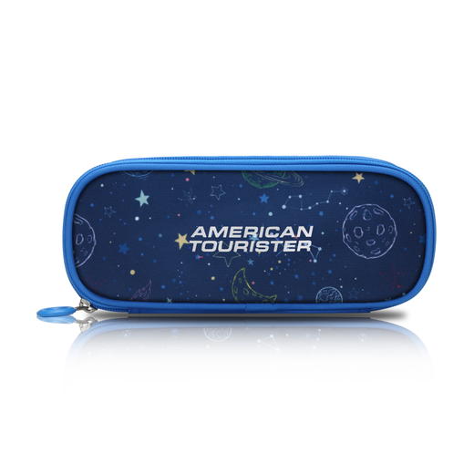 【美旅】RISING STAR系列儿童笔袋NK0*006 商品图3