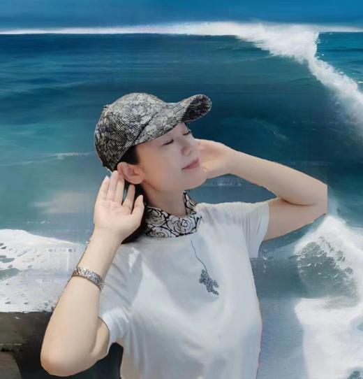 优品堂【星闪】 商品图7