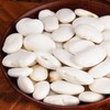【农家种植！白芸豆1200g更值】手工精选，原色原味，饱满沙糯，营养丰富！五谷杂粮白腰豆散装粗粮 商品缩略图4