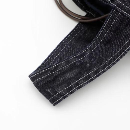 clasico/CLBG035/包包 商品图1