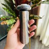 【小家电】摩飞MR5100男士剃须刀套装礼盒刮胡刀修鬓角鼻毛HF 商品缩略图8