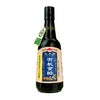 三不加500ml陈酿有机食醋 商品缩略图0