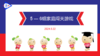 S 2024.5.22 5-6岁组家庭闯关游戏 商品缩略图0