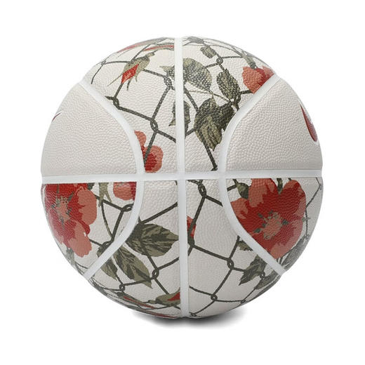 N100825991507 商品图1