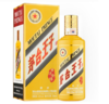 【清仓福利】2022年 茅台王子酱源金樽 53度 500ml 商品缩略图0