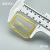 S6199(整包购买) 商品缩略图3