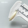 S6209(整包购买) 商品缩略图4