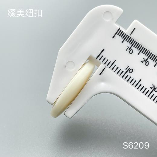 S6209(整包购买) 商品图4