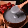 南方黑芝麻糊 240g/包 商品缩略图1