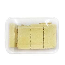 L宝圆斋绿豆糕(500±50g)