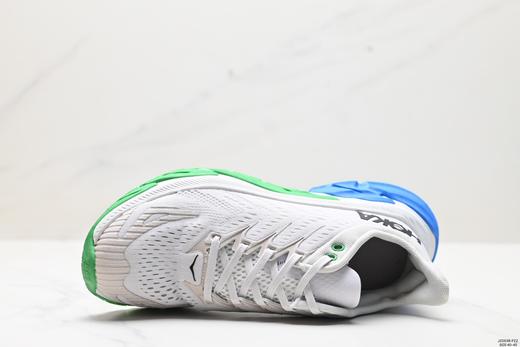 霍卡HOKA ONE ONE BONDI 7缓震跑步鞋1110511男鞋 商品图1