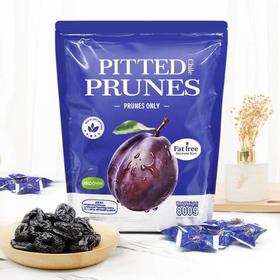 MM智利无核西梅（800g）