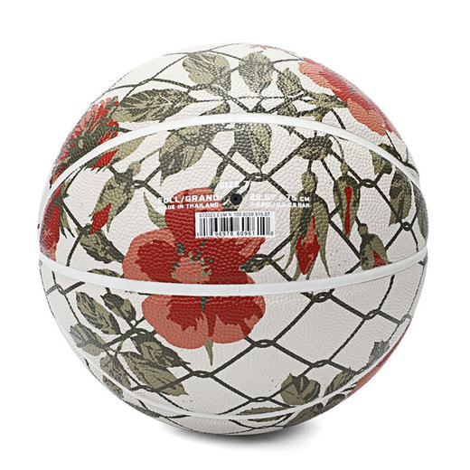 N100825991507 商品图2