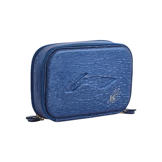 【勇攀”高“峰】乒乓球拍包ABJU033-4 商品图3