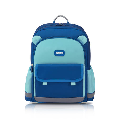 【美旅】SHINY STAR系列小学生书包NL4*001 商品图2